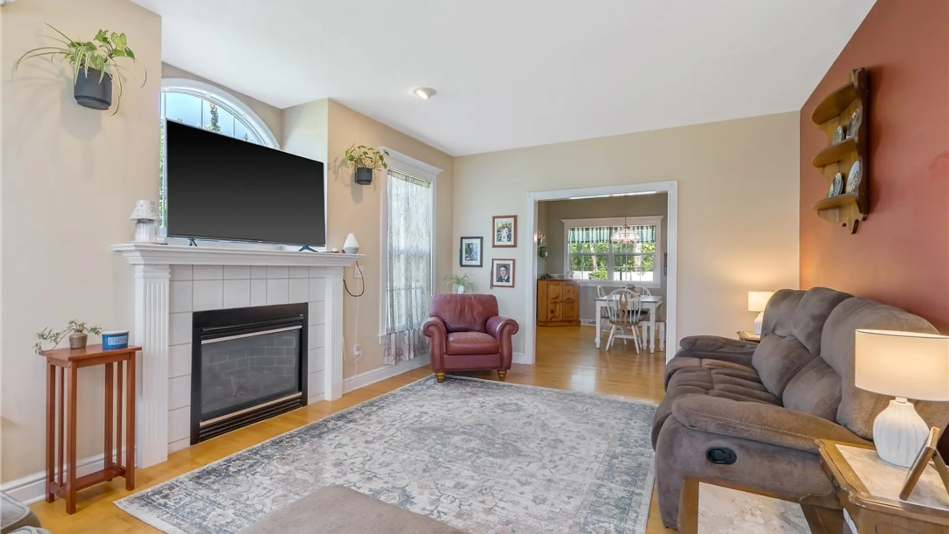 Property at 6377 Electric Railway, Cicero, NY 13039 8