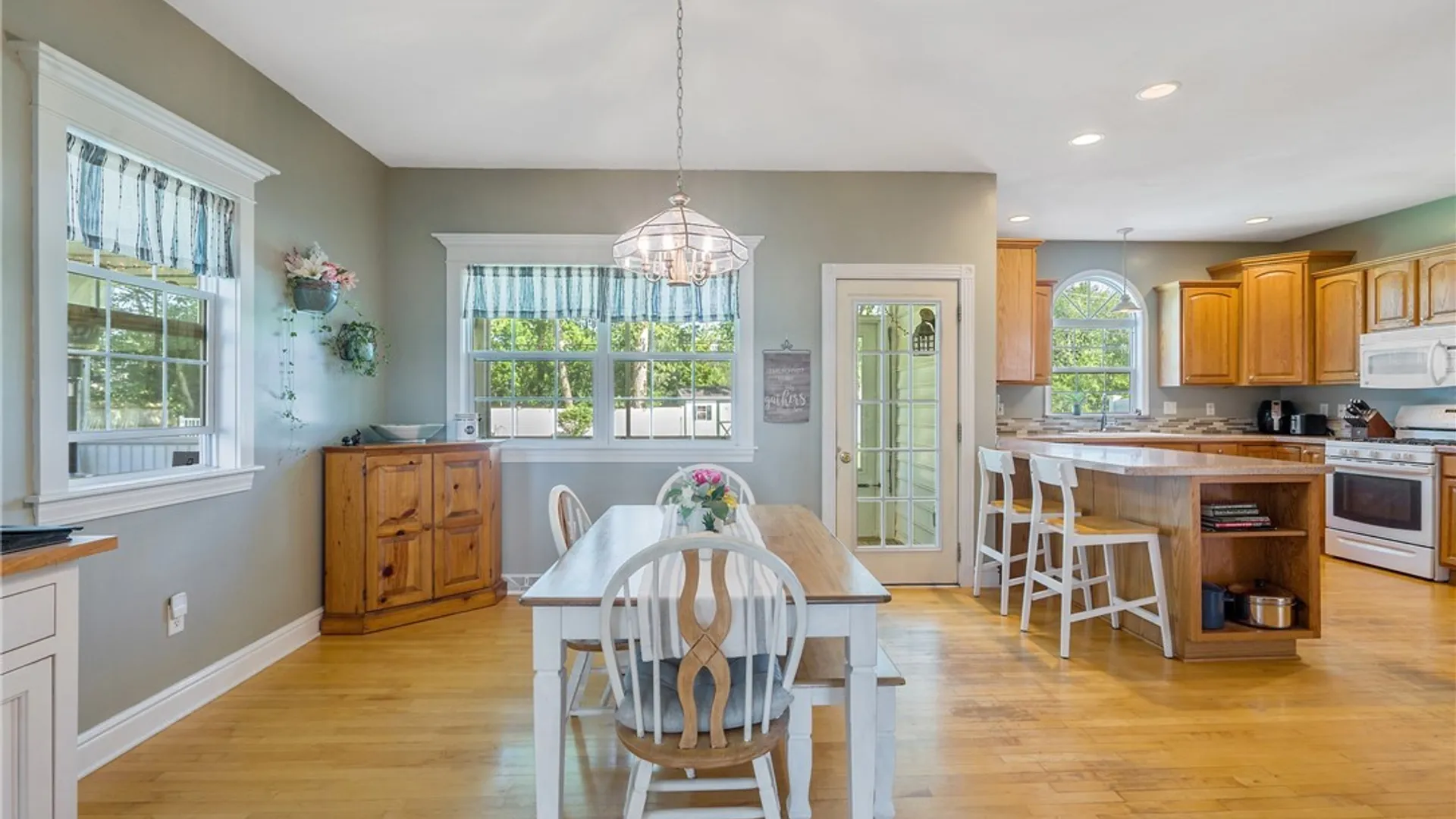 Property at 6377 Electric Railway, Cicero, NY 13039 9
