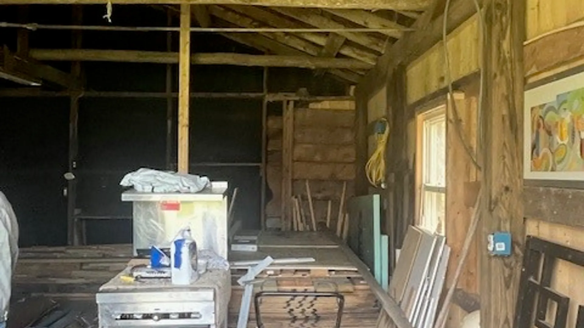 Property at 1468 Beers Brook Road, Walton, NY 13856 10