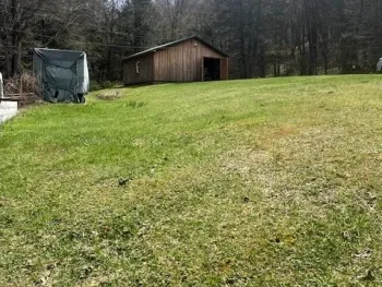 Property at 1468 Beers Brook Road, Walton, NY 13856