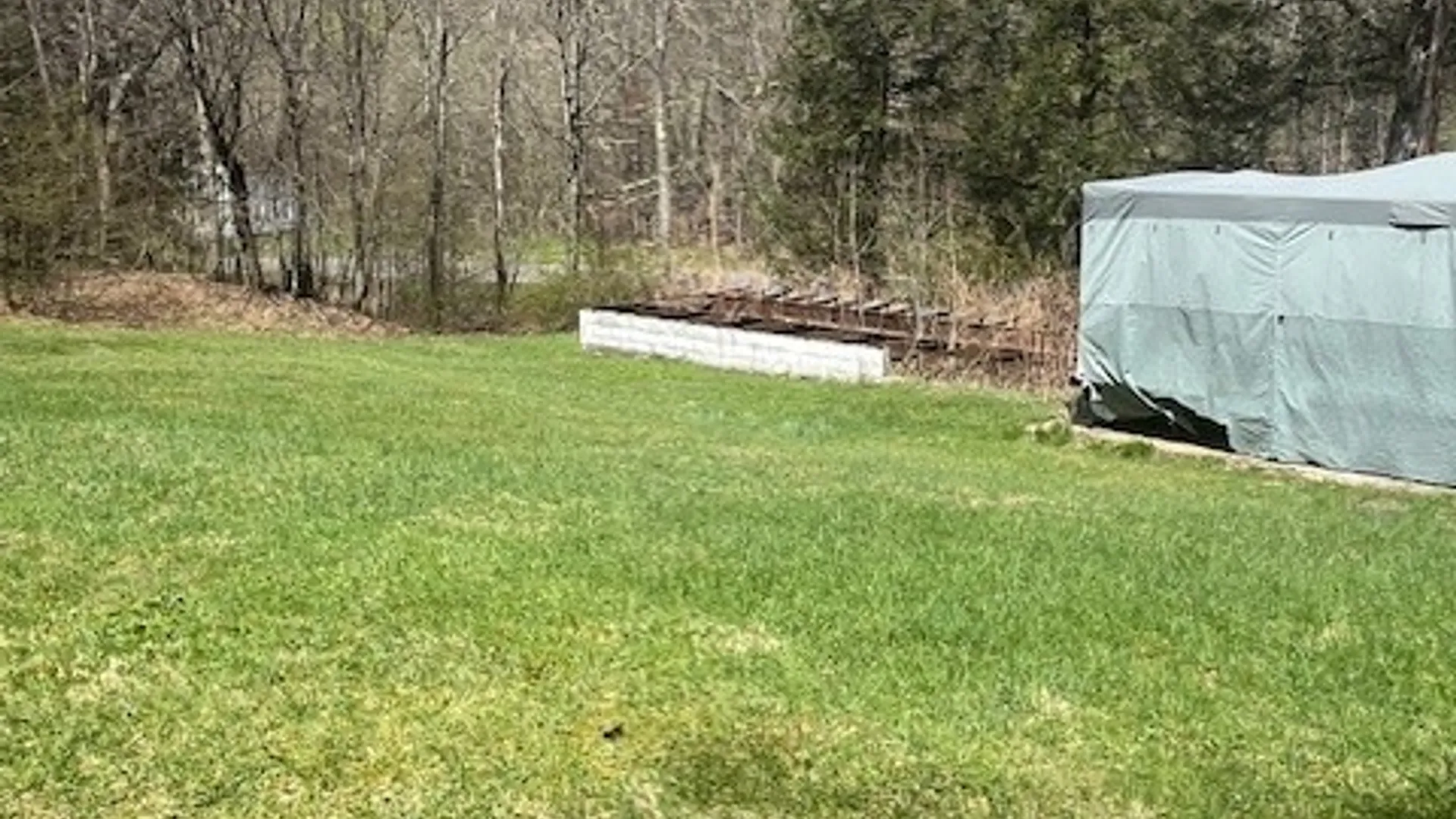 Property at 1468 Beers Brook Road, Walton, NY 13856 3
