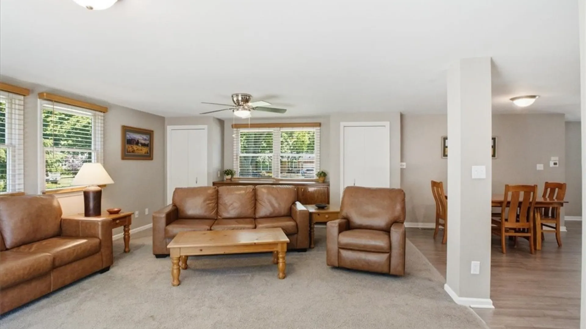 Property at 373 Darwin Drive, Amherst, NY 14226 10