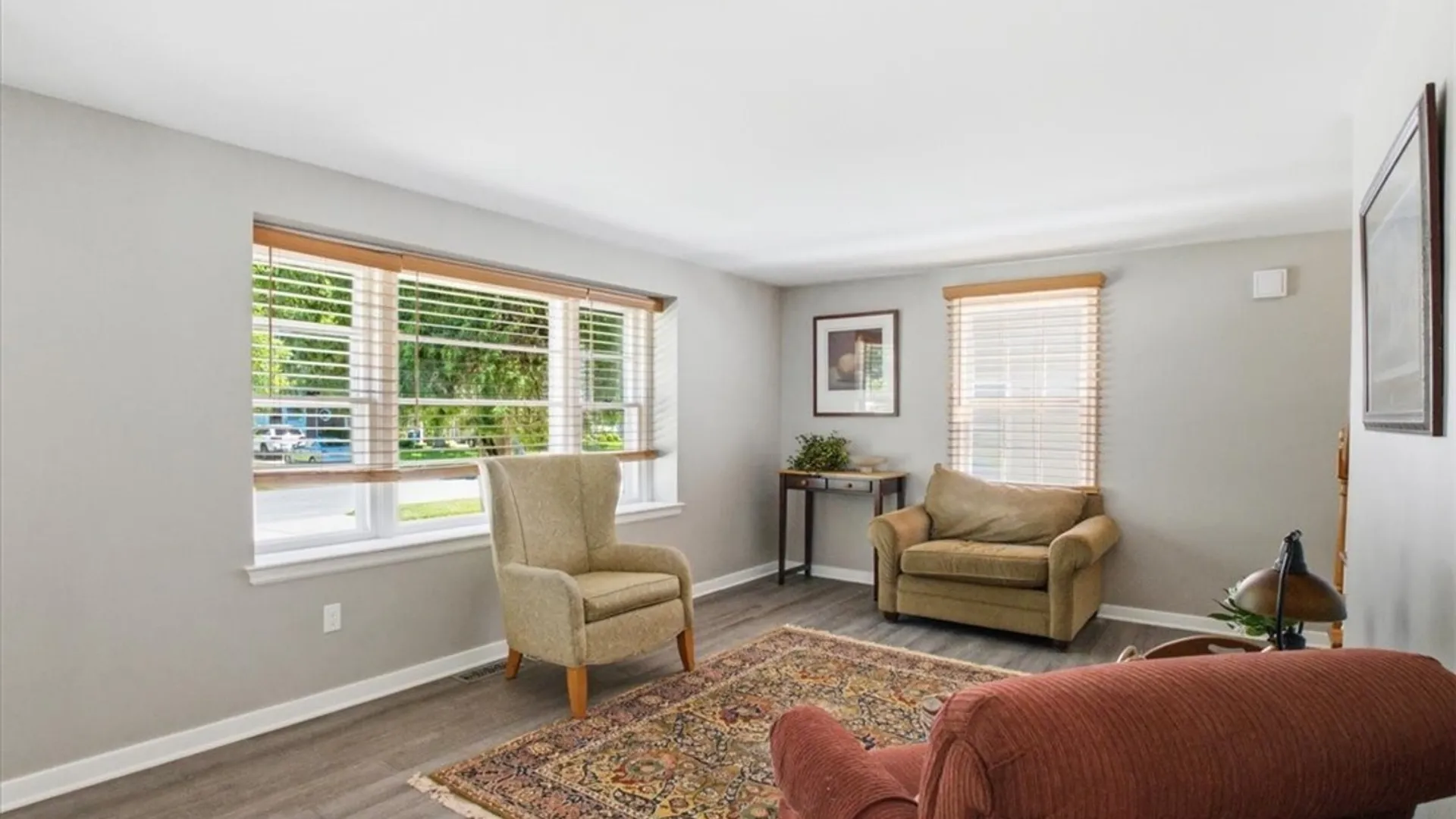 Property at 373 Darwin Drive, Amherst, NY 14226 13