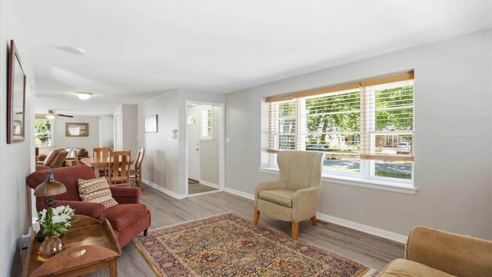 Property at 373 Darwin Drive, Amherst, NY 14226 14