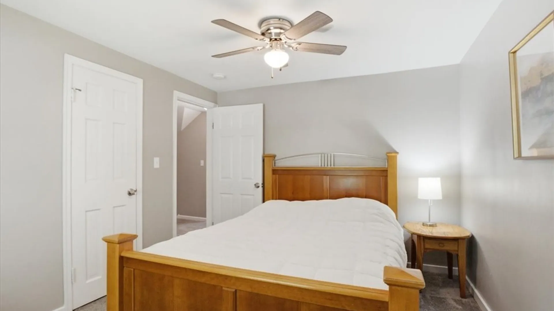 Property at 373 Darwin Drive, Amherst, NY 14226 17
