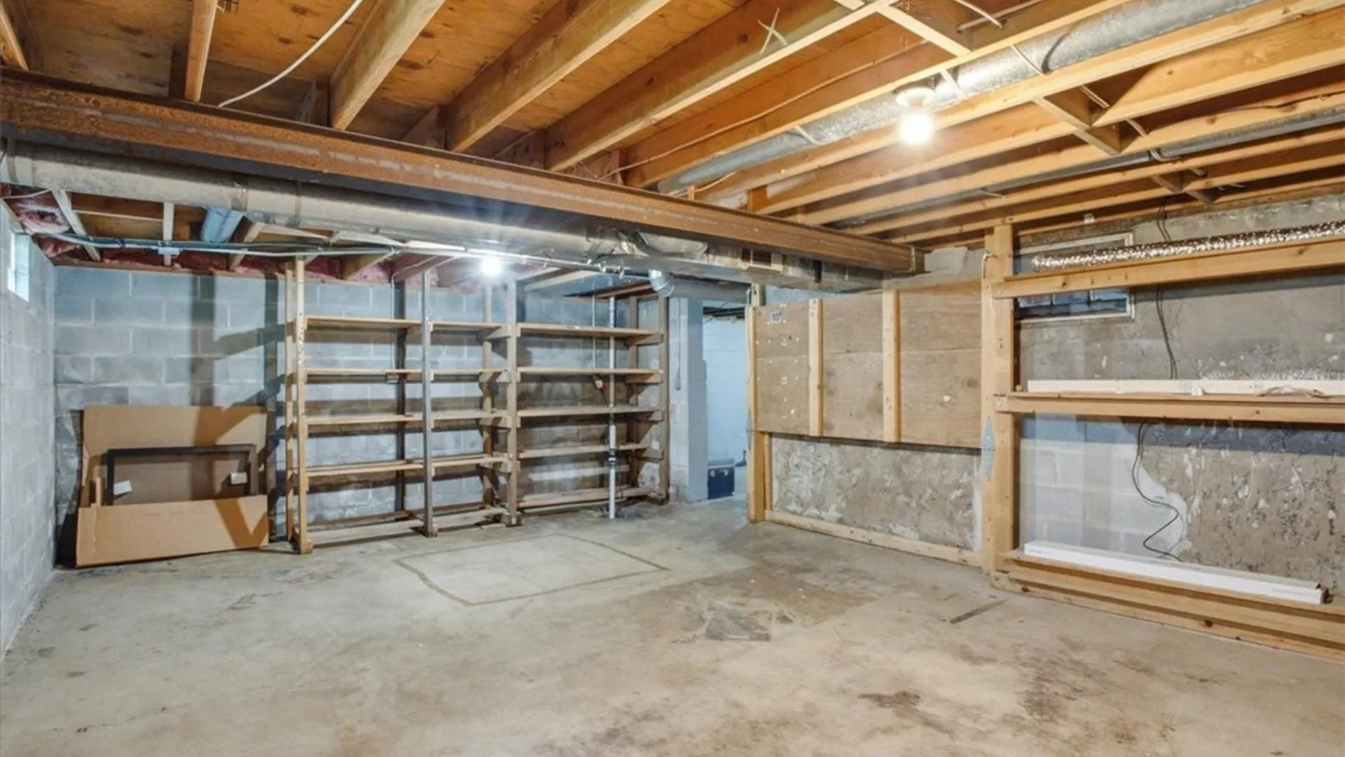 Property at 373 Darwin Drive, Amherst, NY 14226 26
