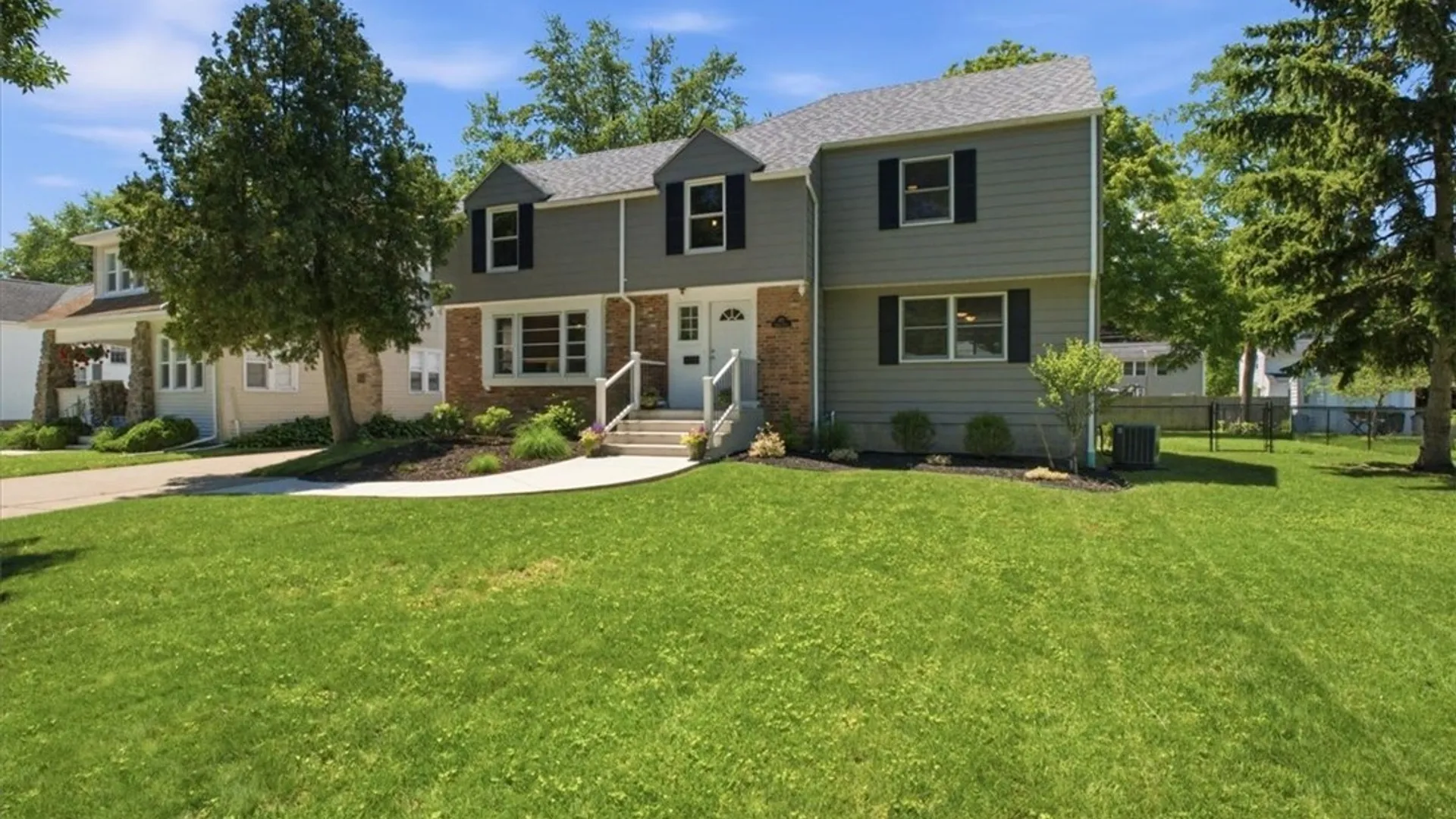Property at 373 Darwin Drive, Amherst, NY 14226 38
