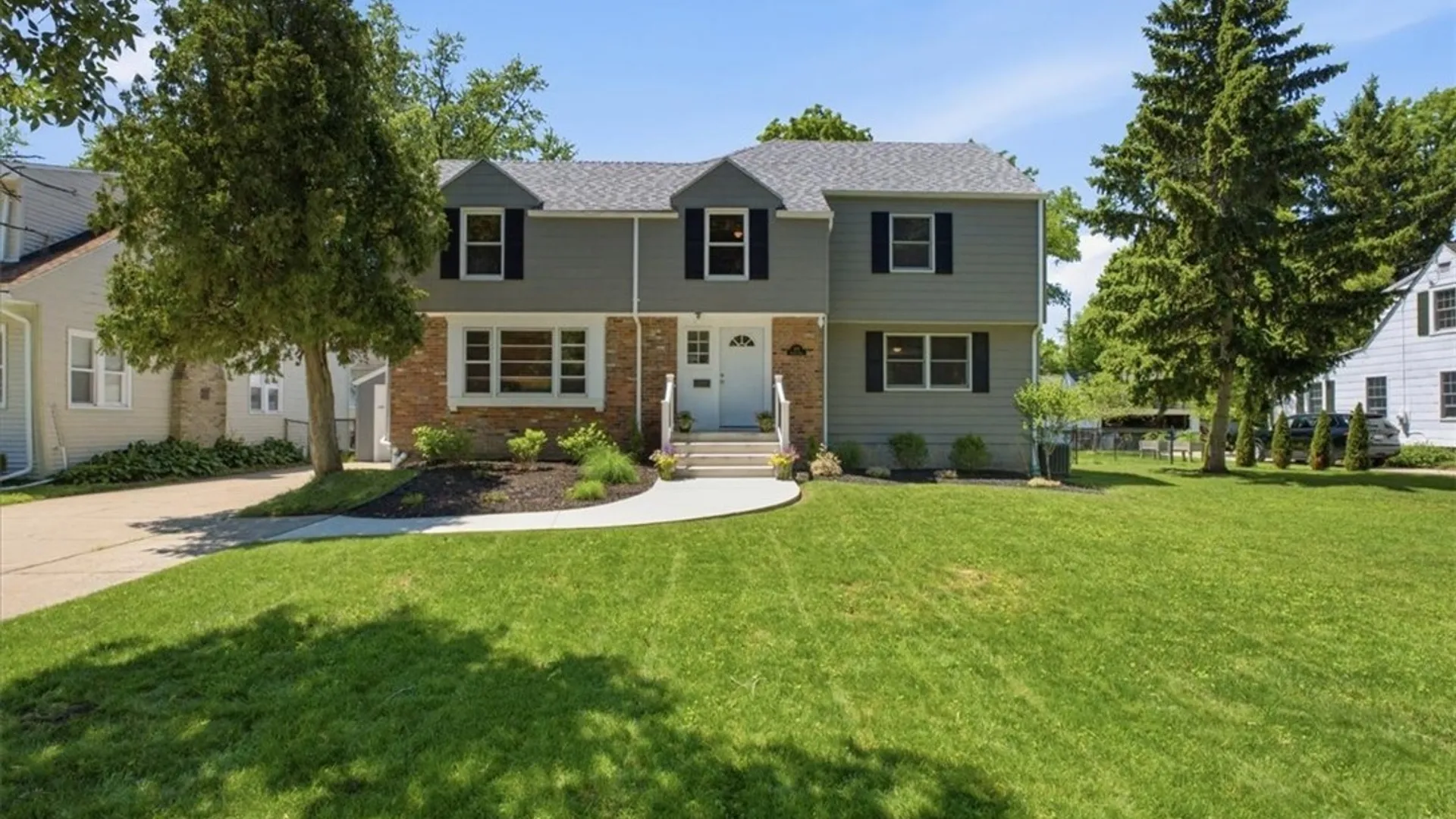 Property at 373 Darwin Drive, Amherst, NY 14226 39
