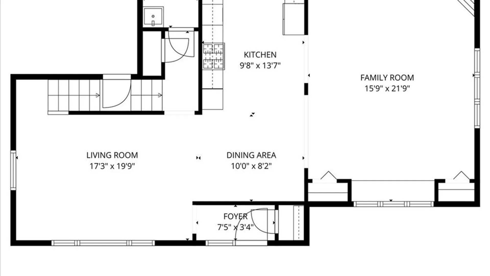 Property at 373 Darwin Drive, Amherst, NY 14226 40