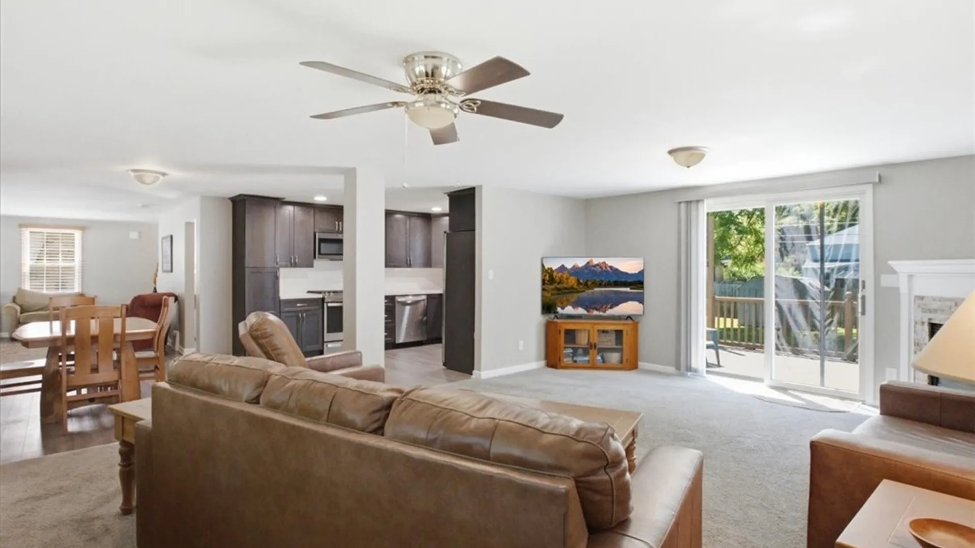 Property at 373 Darwin Drive, Amherst, NY 14226 9