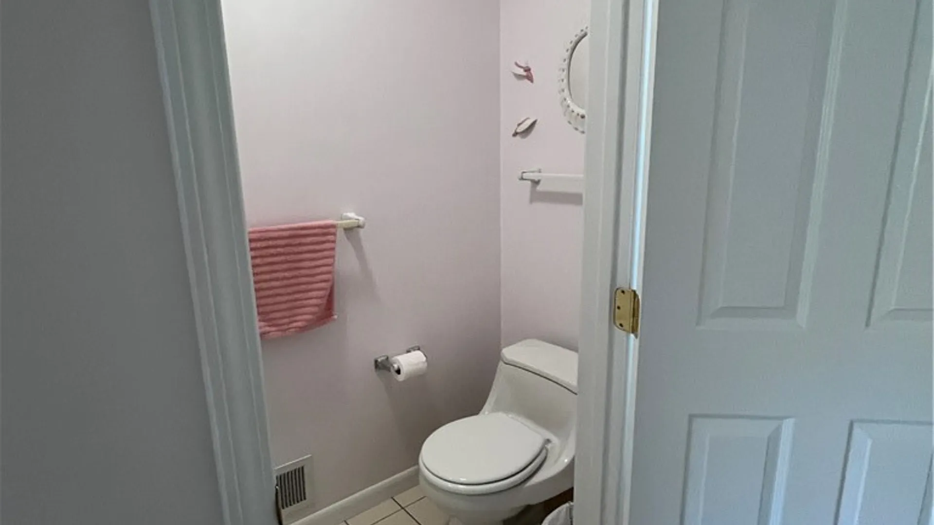 Property at 58 Bay Heights Circle, Geneva Town, NY 14456 13