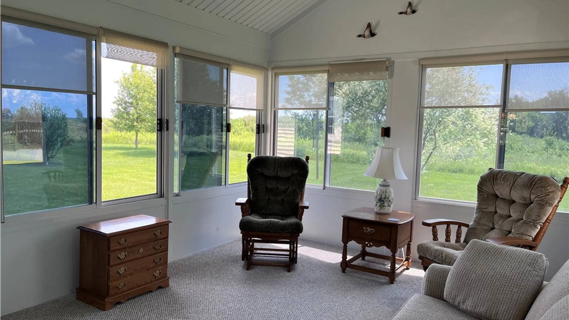 Property at 58 Bay Heights Circle, Geneva Town, NY 14456 21
