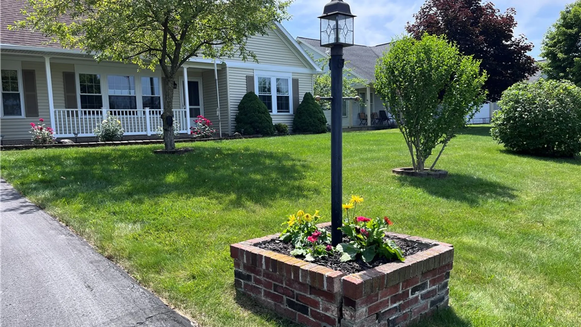 Property at 58 Bay Heights Circle, Geneva Town, NY 14456 27