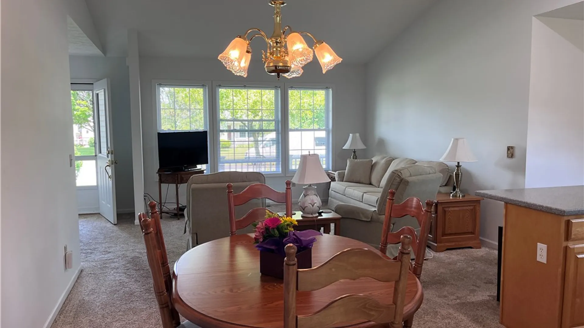 Property at 58 Bay Heights Circle, Geneva Town, NY 14456 8