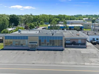 Property at 6000 Court Street Road, DeWitt, NY 13206