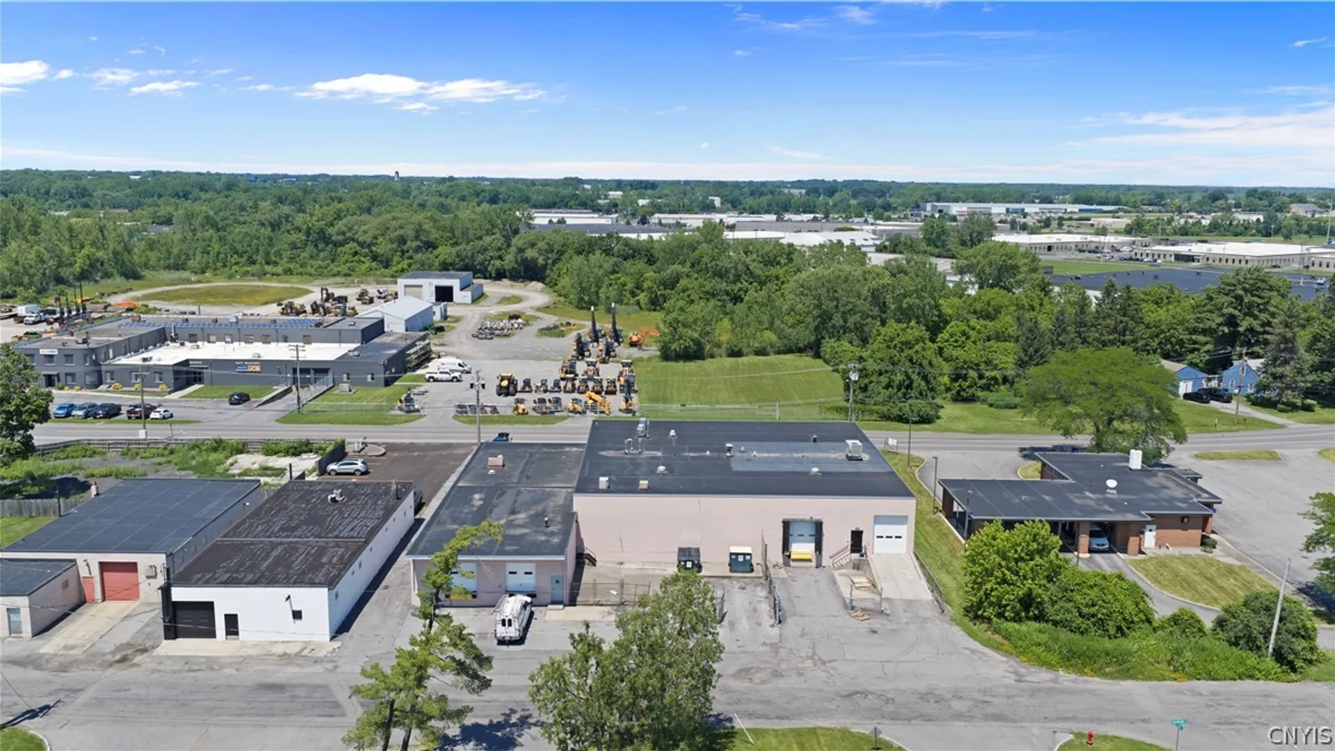 Property at 6000 Court Street Road, DeWitt, NY 13206 5