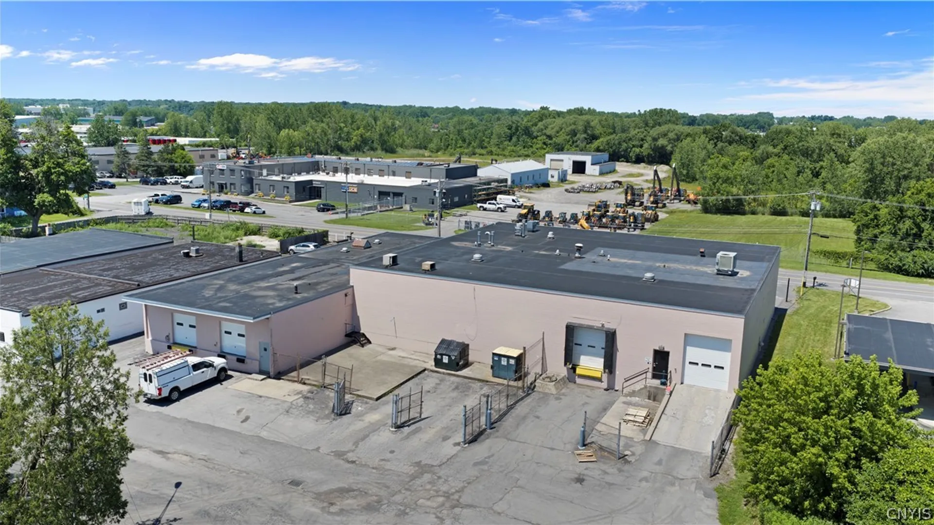 Property at 6000 Court Street Road, DeWitt, NY 13206 6
