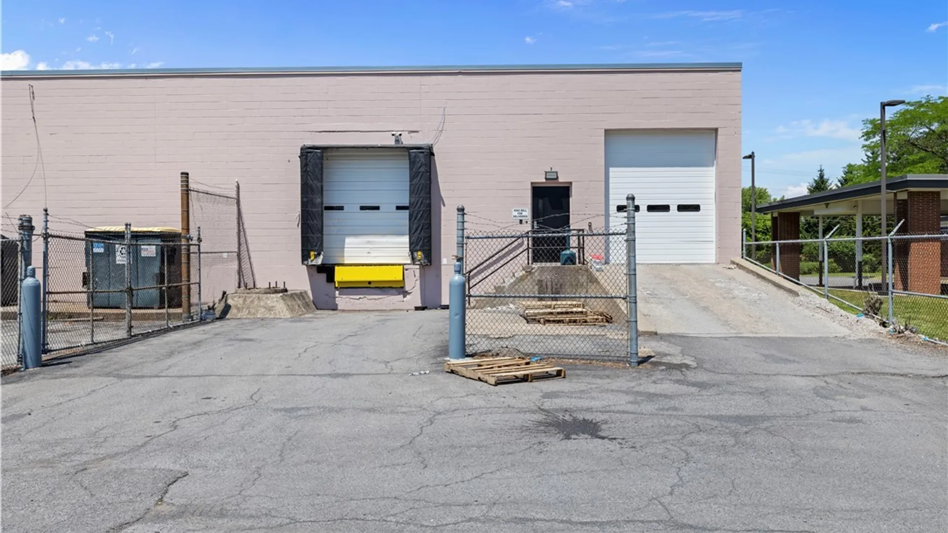 Property at 6000 Court Street Road, DeWitt, NY 13206 7