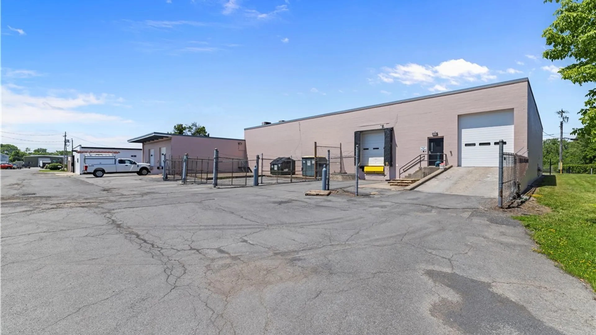 Property at 6000 Court Street Road, DeWitt, NY 13206 8
