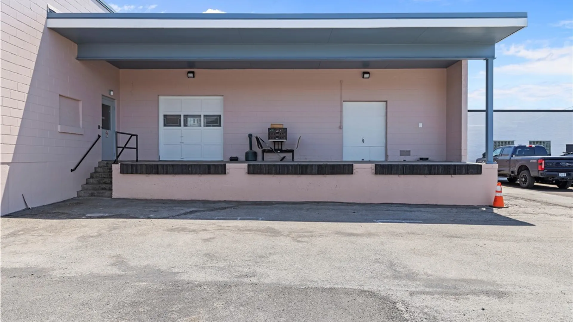 Property at 6000 Court Street Road, DeWitt, NY 13206 9