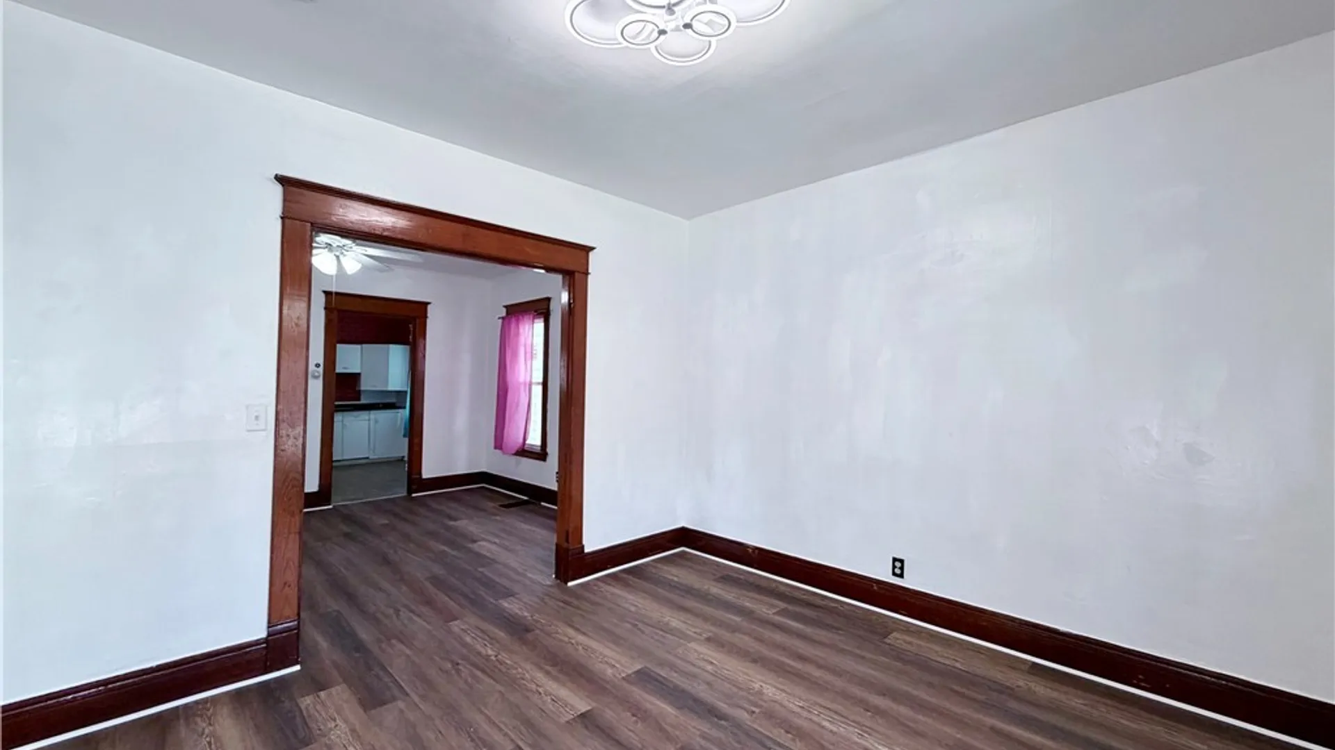 Property at 16 Victory Avenue, Lackawanna, NY 14218 10