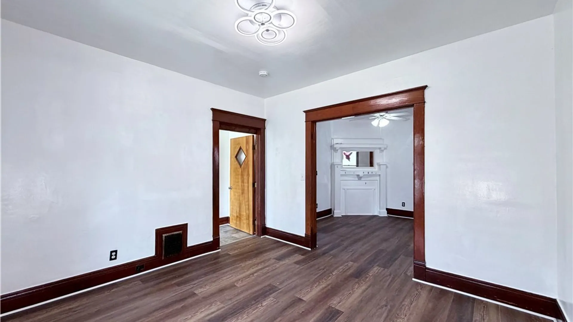 Property at 16 Victory Avenue, Lackawanna, NY 14218 11