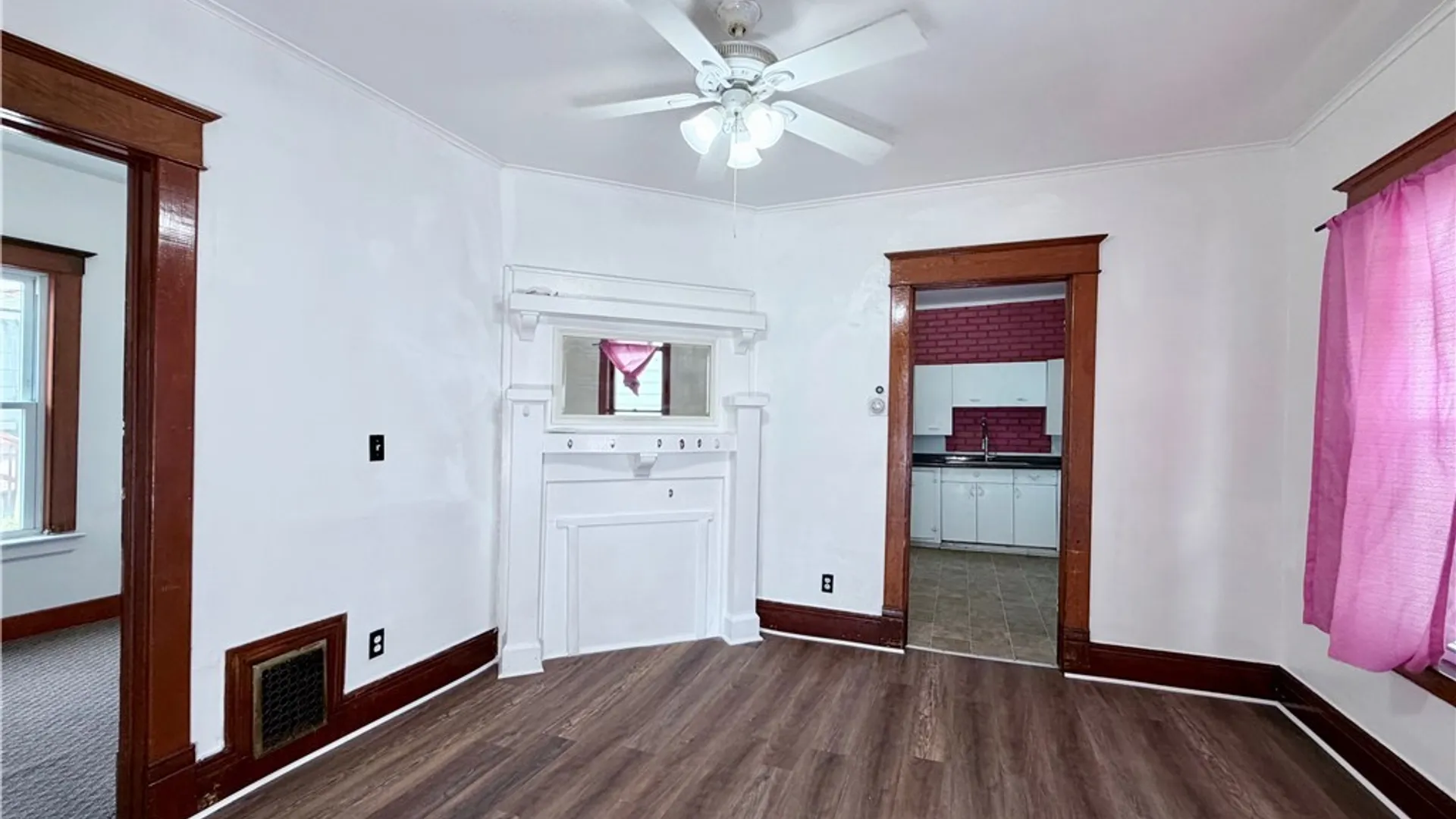 Property at 16 Victory Avenue, Lackawanna, NY 14218 12