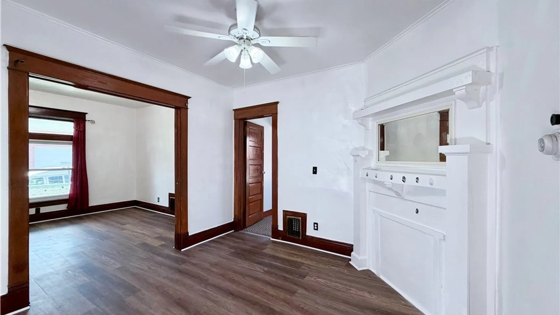 Property at 16 Victory Avenue, Lackawanna, NY 14218 13