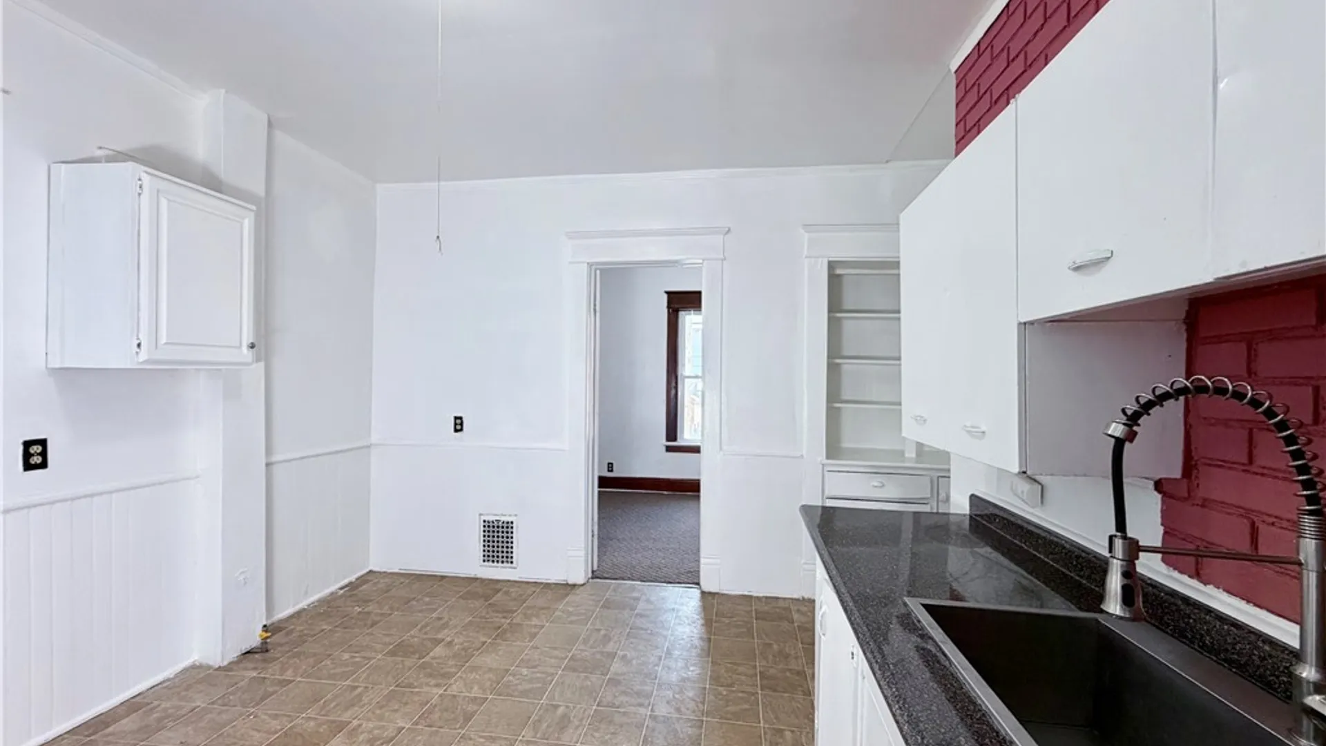 Property at 16 Victory Avenue, Lackawanna, NY 14218 15