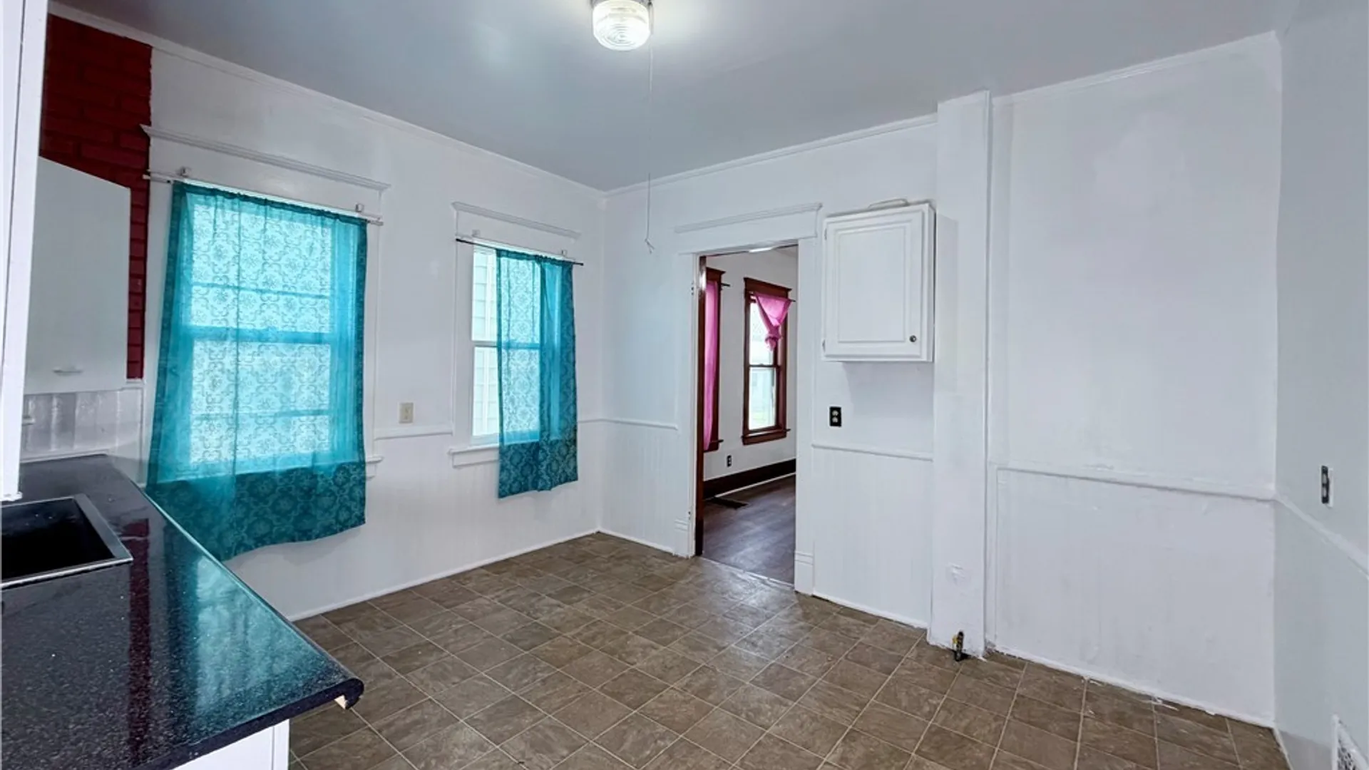 Property at 16 Victory Avenue, Lackawanna, NY 14218 16