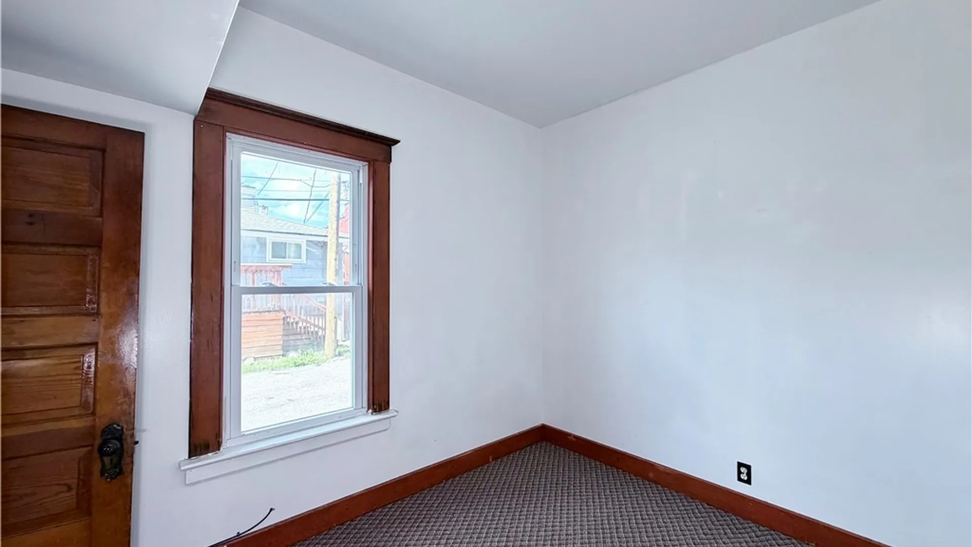 Property at 16 Victory Avenue, Lackawanna, NY 14218 17