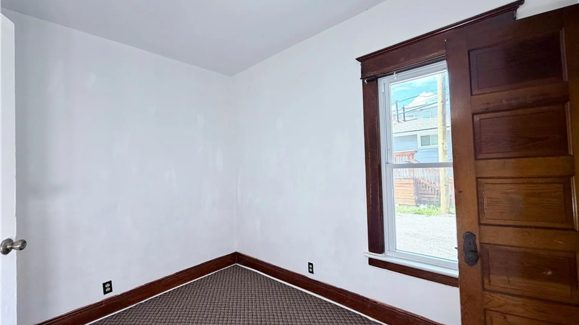 Property at 16 Victory Avenue, Lackawanna, NY 14218 19