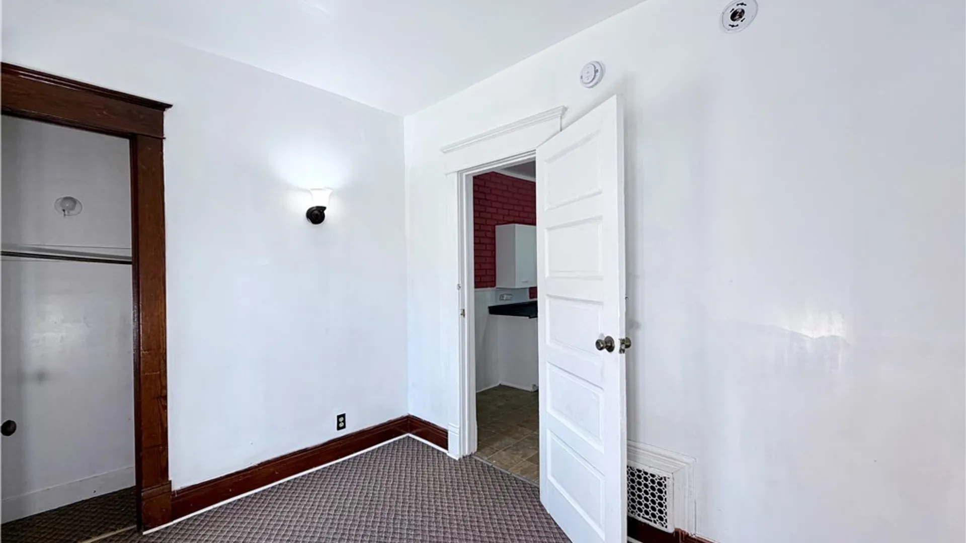 Property at 16 Victory Avenue, Lackawanna, NY 14218 20