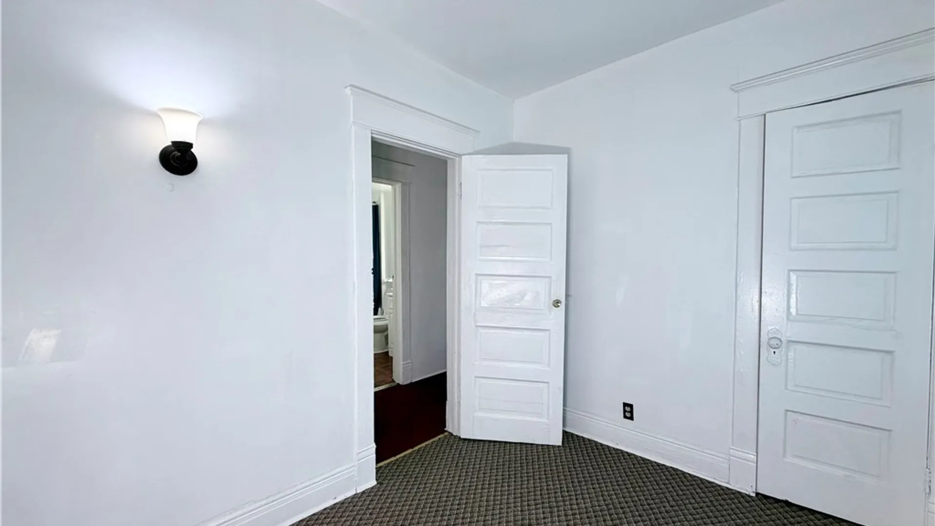 Property at 16 Victory Avenue, Lackawanna, NY 14218 22