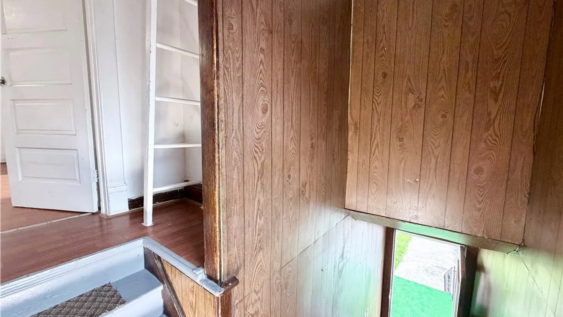 Property at 16 Victory Avenue, Lackawanna, NY 14218 24