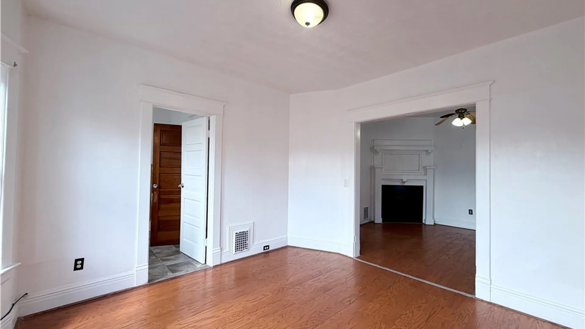 Property at 16 Victory Avenue, Lackawanna, NY 14218 25