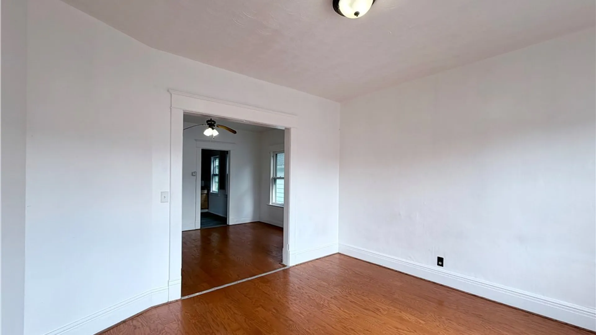 Property at 16 Victory Avenue, Lackawanna, NY 14218 26