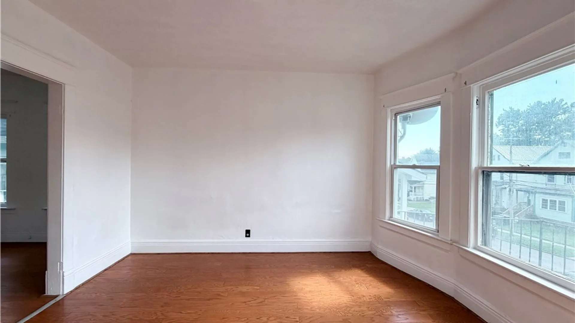 Property at 16 Victory Avenue, Lackawanna, NY 14218 29