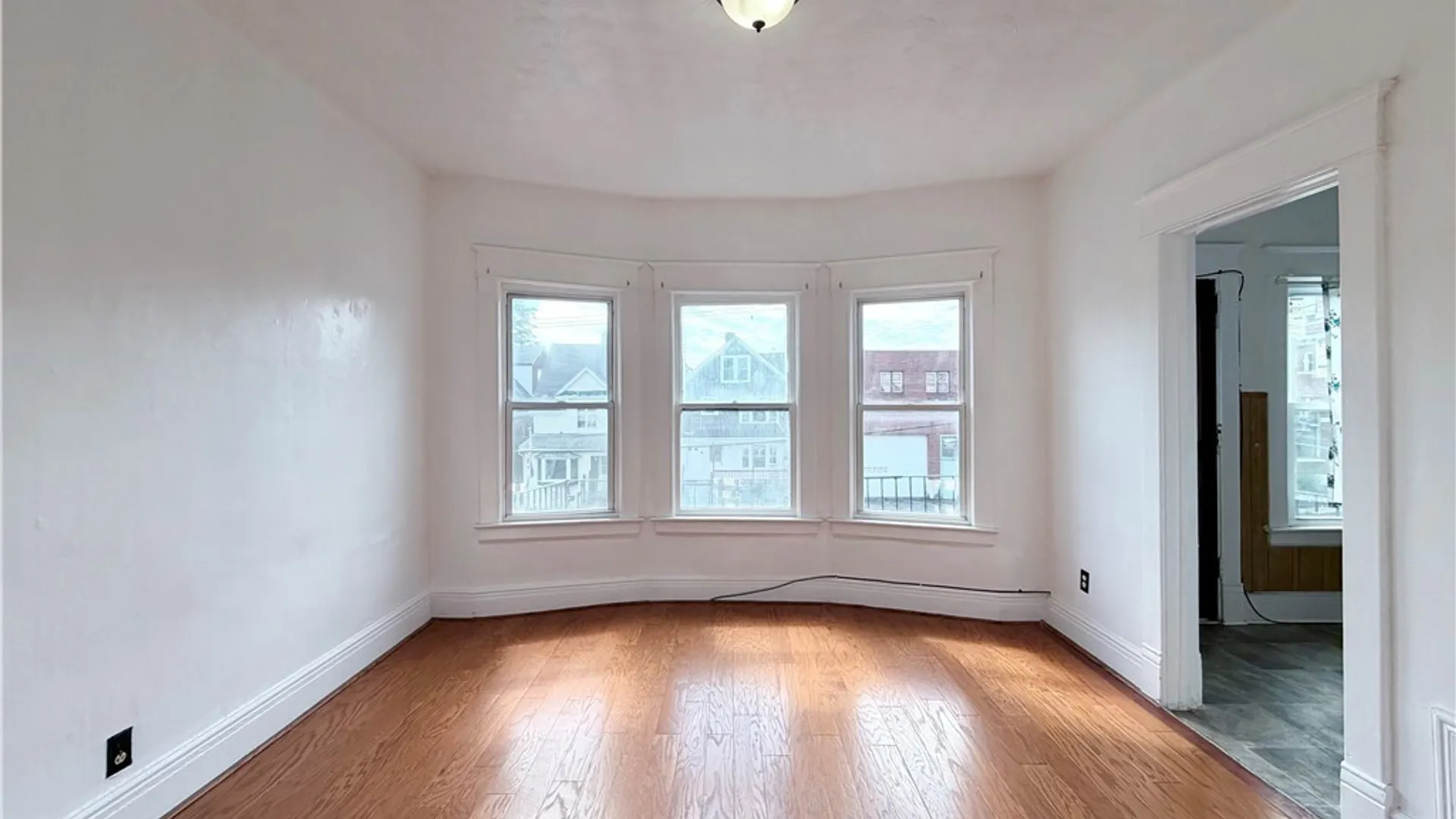 Property at 16 Victory Avenue, Lackawanna, NY 14218 30