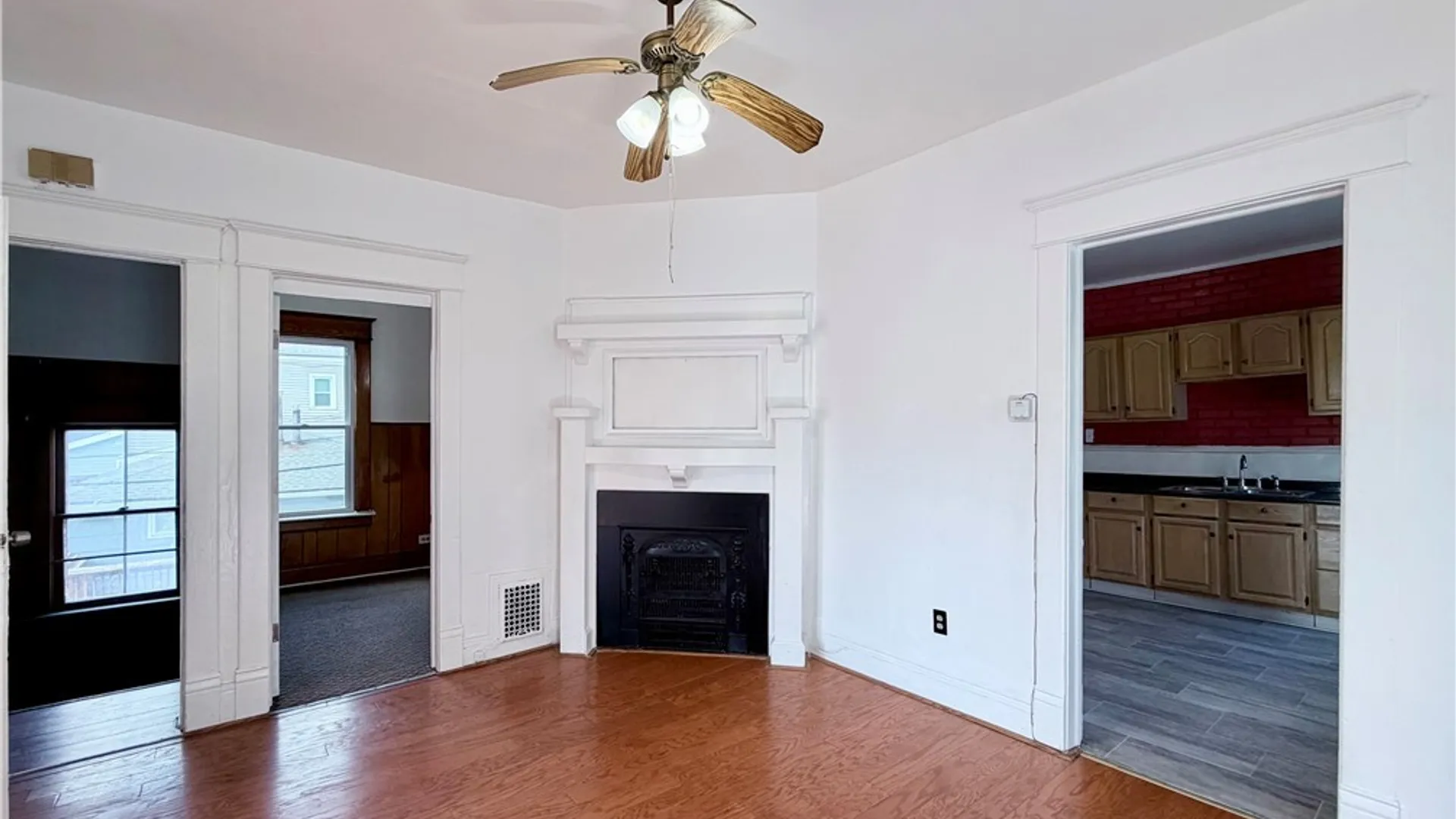 Property at 16 Victory Avenue, Lackawanna, NY 14218 31