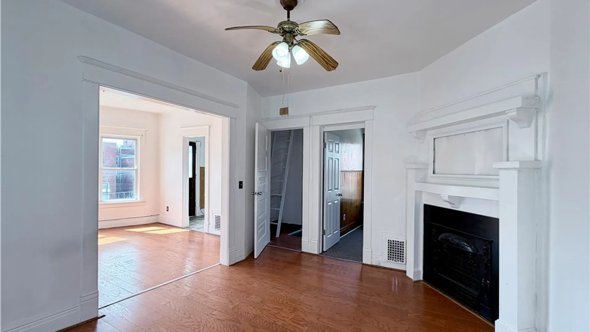 Property at 16 Victory Avenue, Lackawanna, NY 14218 32