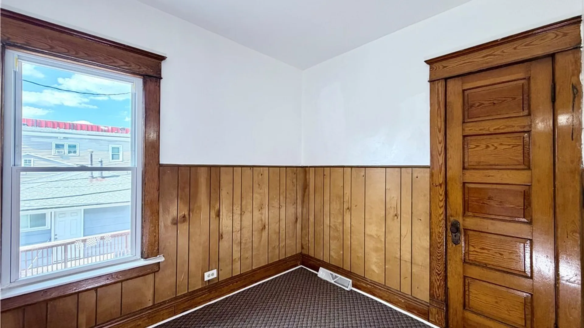 Property at 16 Victory Avenue, Lackawanna, NY 14218 33