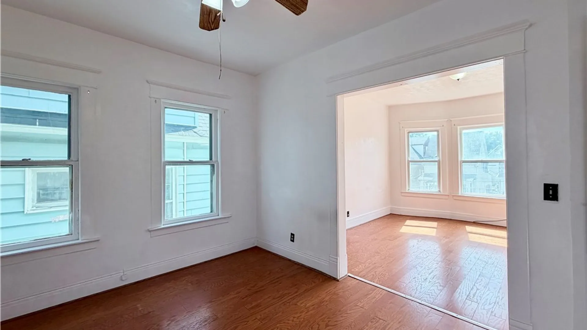 Property at 16 Victory Avenue, Lackawanna, NY 14218 34