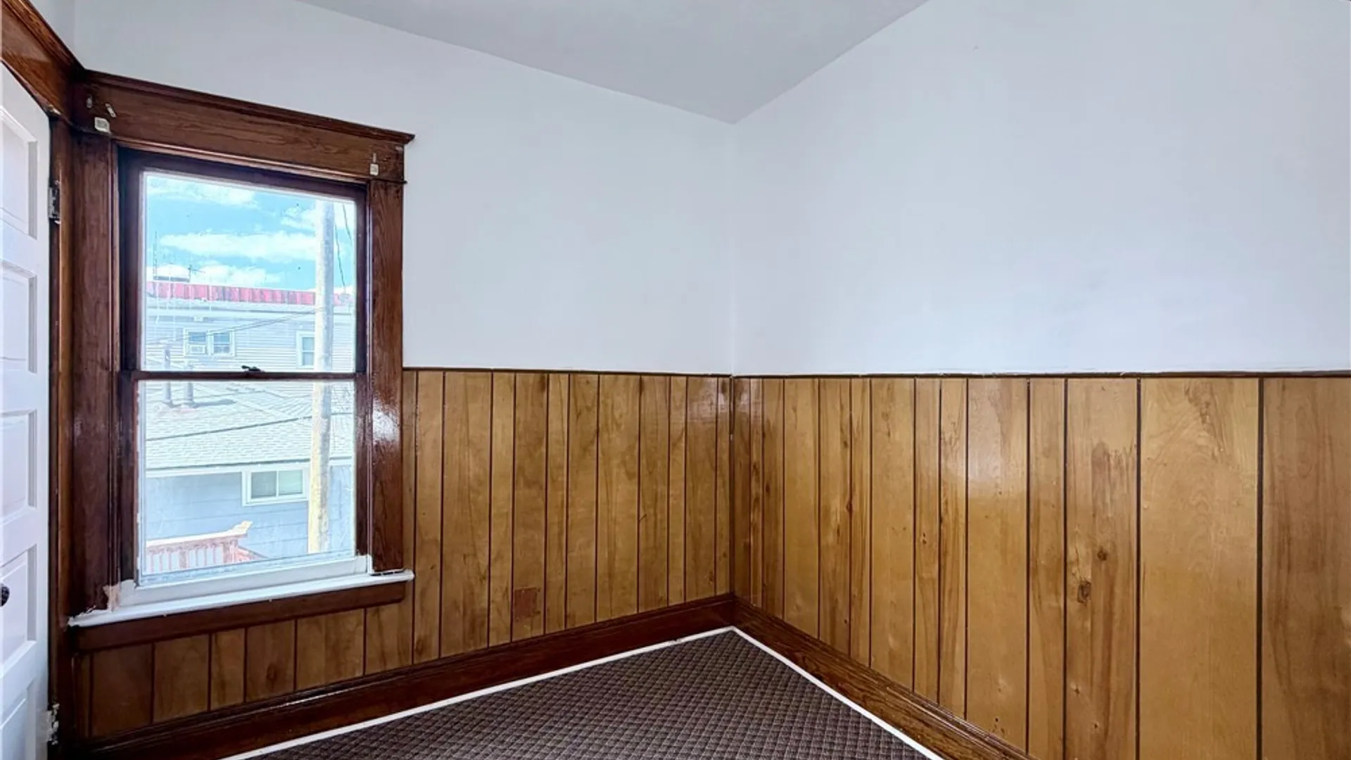 Property at 16 Victory Avenue, Lackawanna, NY 14218 37