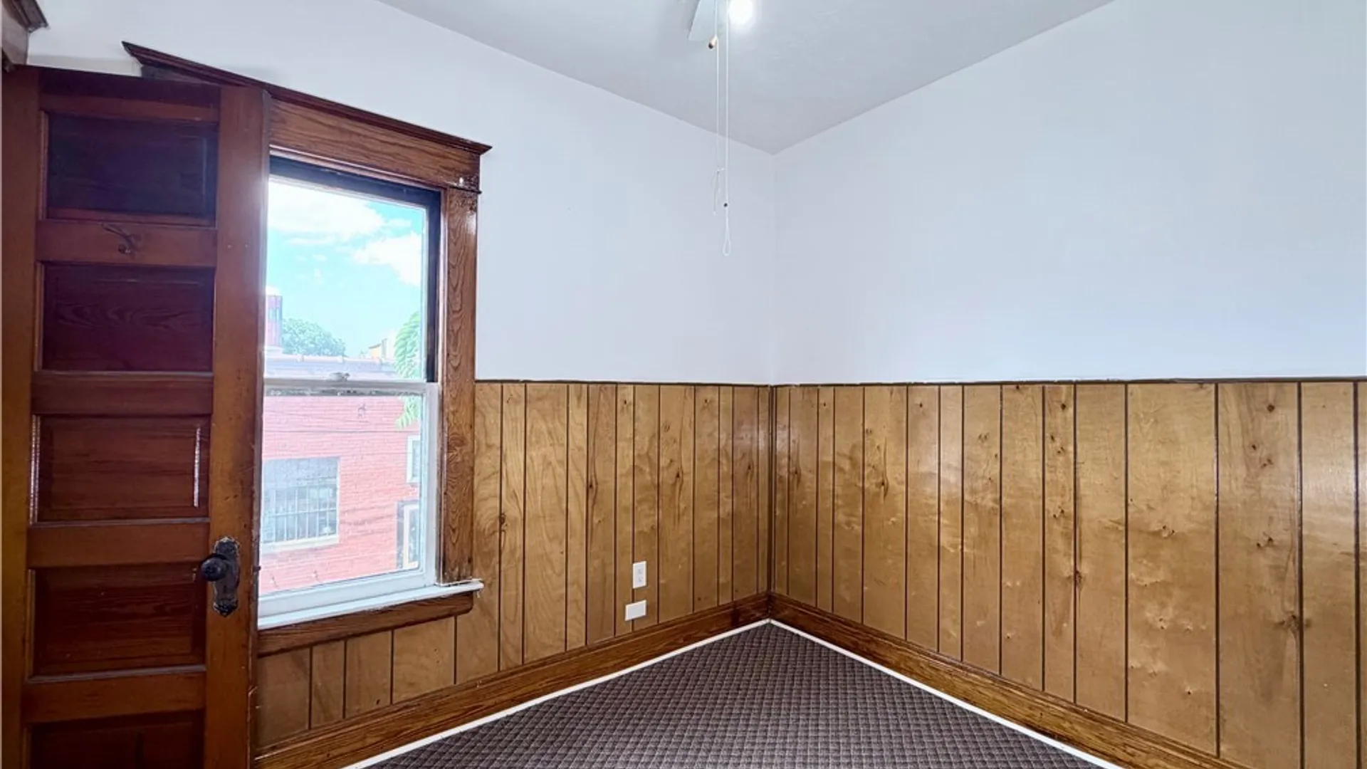 Property at 16 Victory Avenue, Lackawanna, NY 14218 38