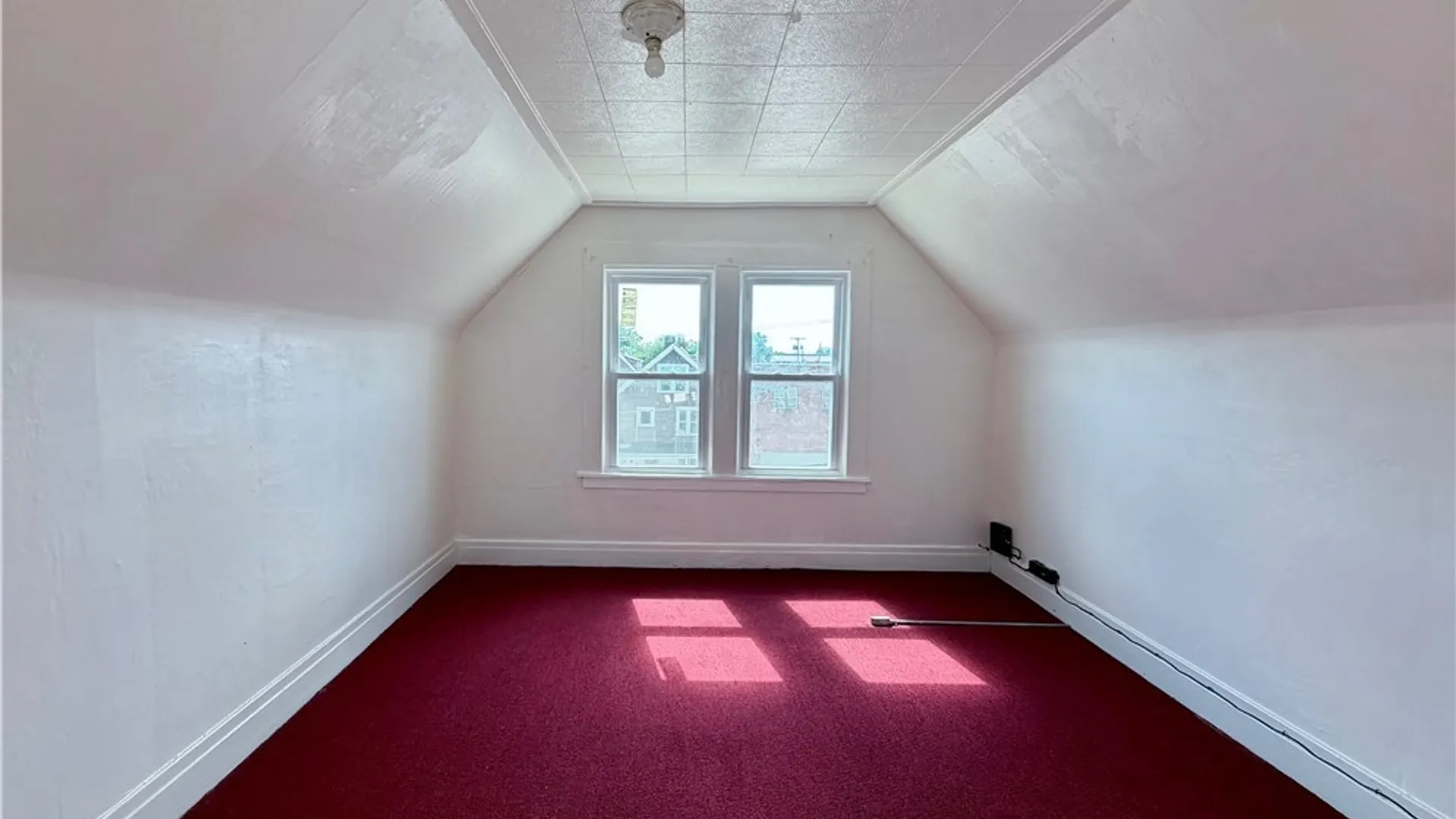 Property at 16 Victory Avenue, Lackawanna, NY 14218 43