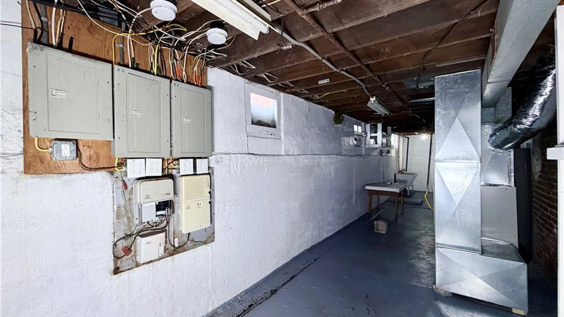 Property at 16 Victory Avenue, Lackawanna, NY 14218 46