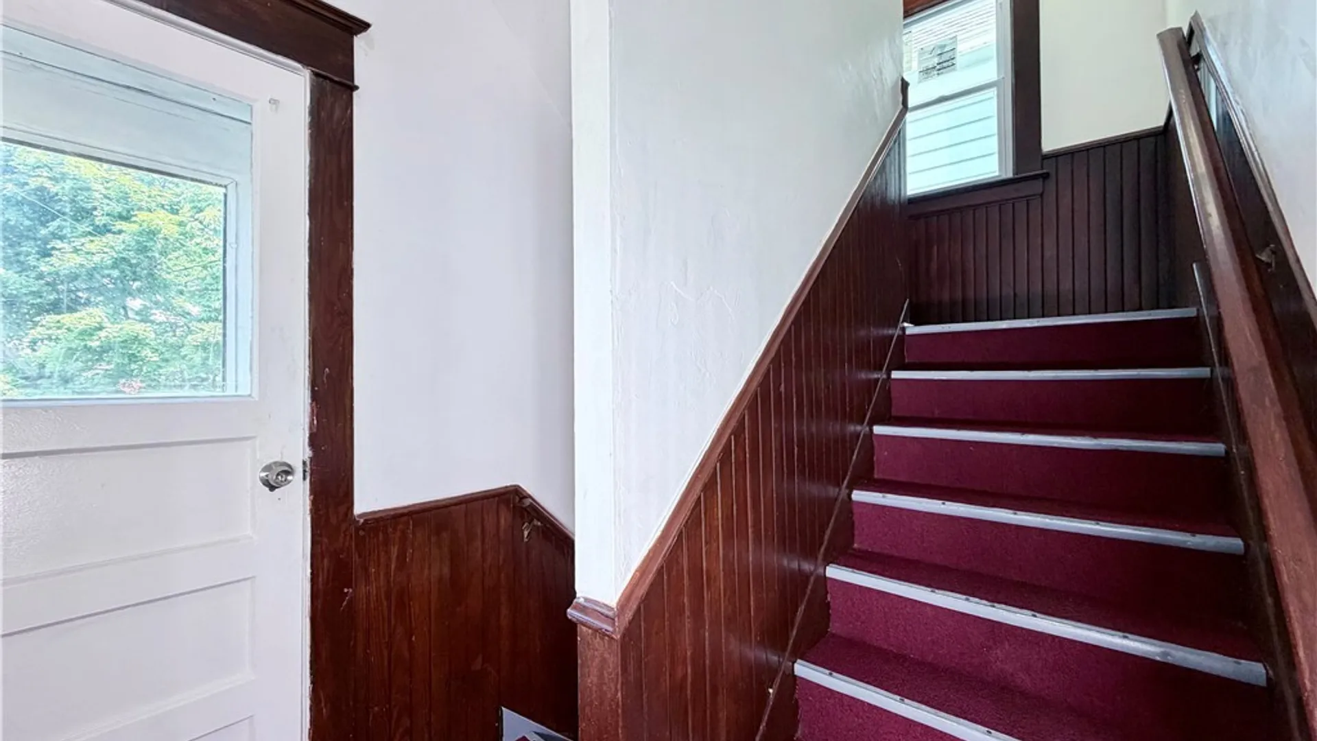 Property at 16 Victory Avenue, Lackawanna, NY 14218 48