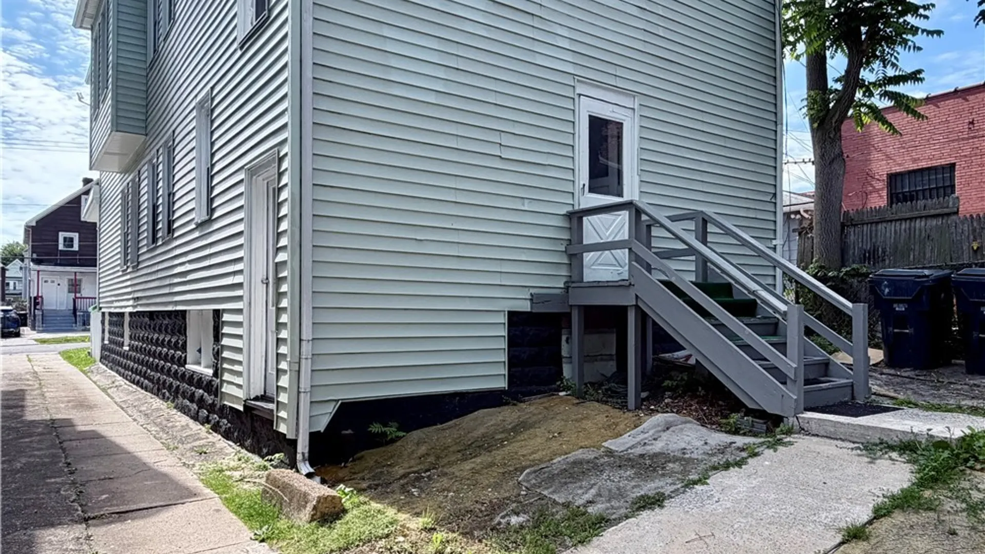 Property at 16 Victory Avenue, Lackawanna, NY 14218 49