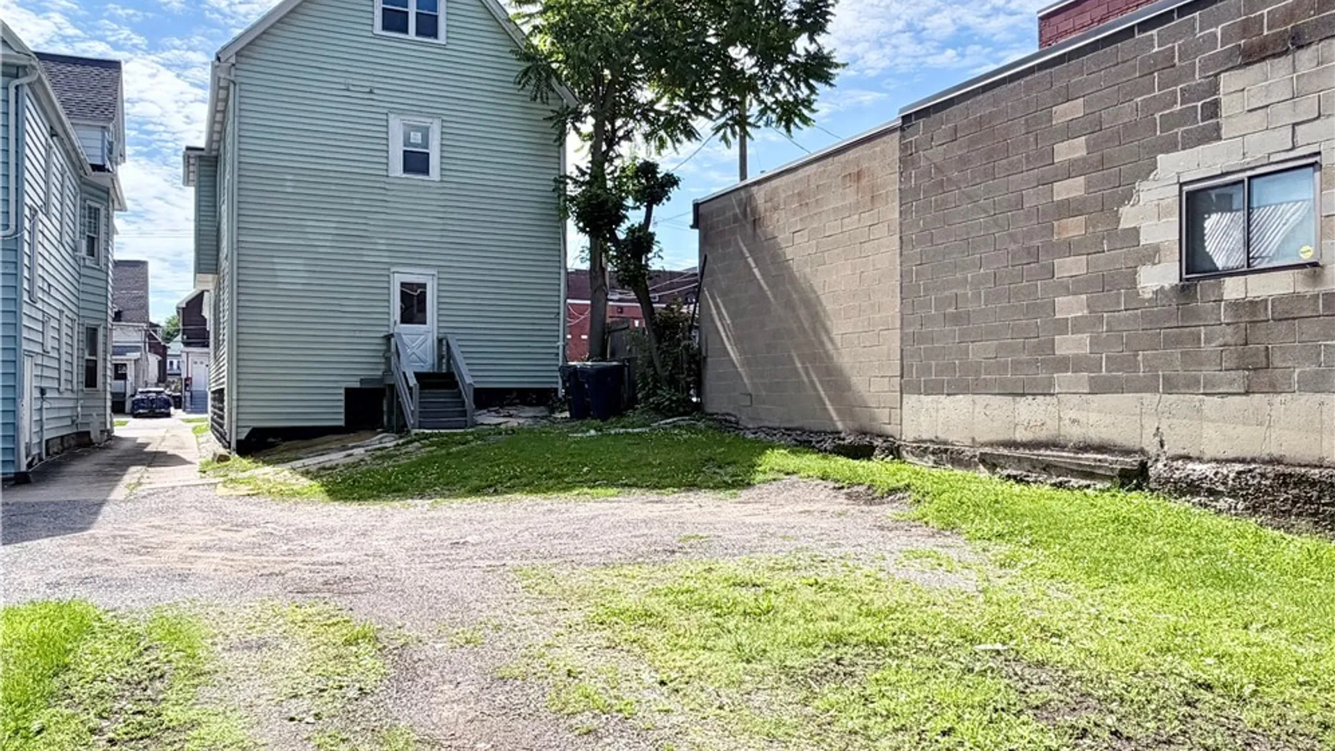 Property at 16 Victory Avenue, Lackawanna, NY 14218 50